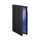 HAMA Etui Fold do Tabletu Lenovo Tab P11/P11Plus czarny 4047443463685 - 1248030 - zdjęcie 2